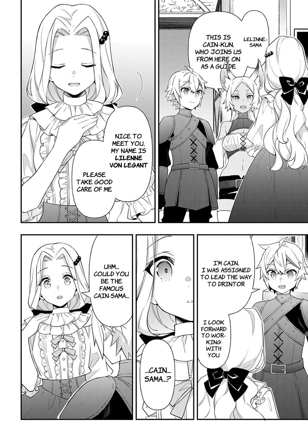 Page 6 of Chapter 55