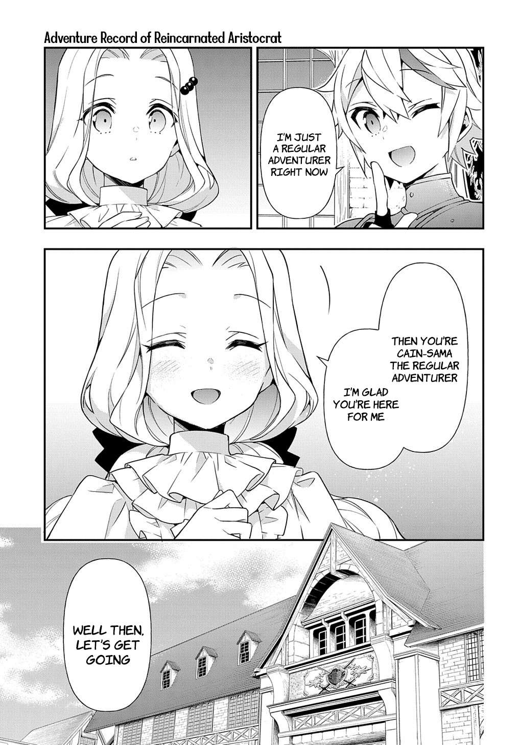 Page 7 of Chapter 55