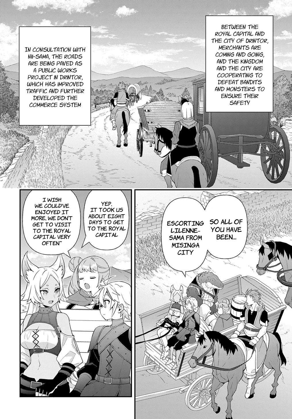 Page 8 of Chapter 55