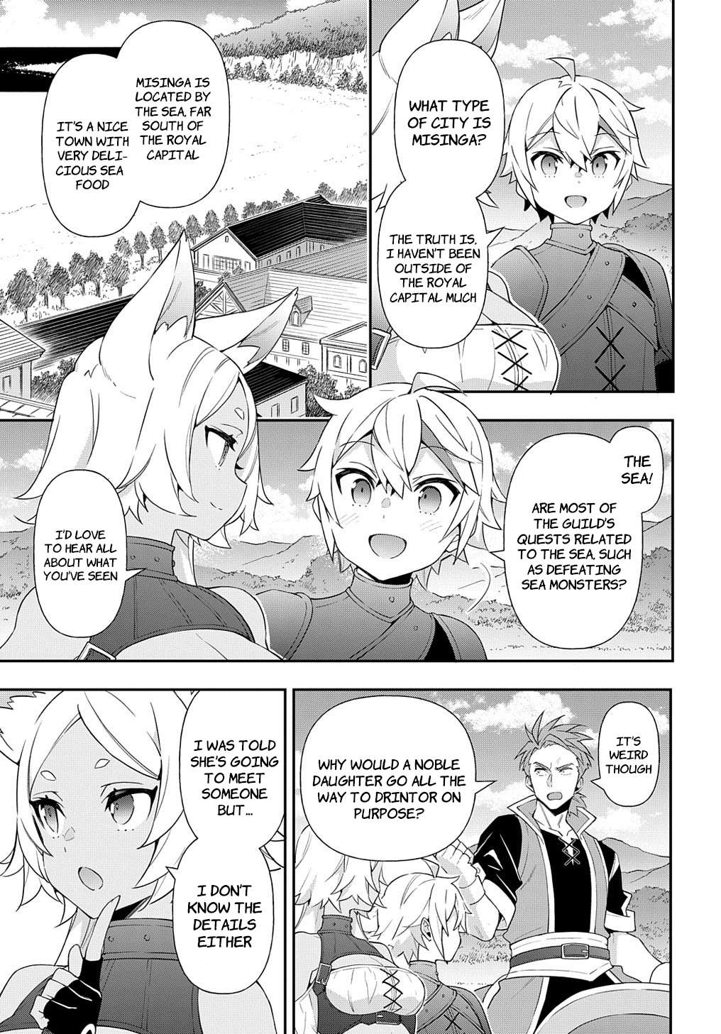 Page 9 of Chapter 55