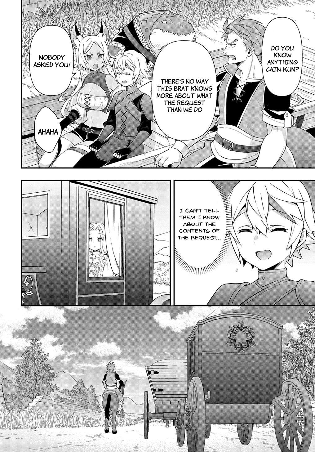 Page 10 of Chapter 55