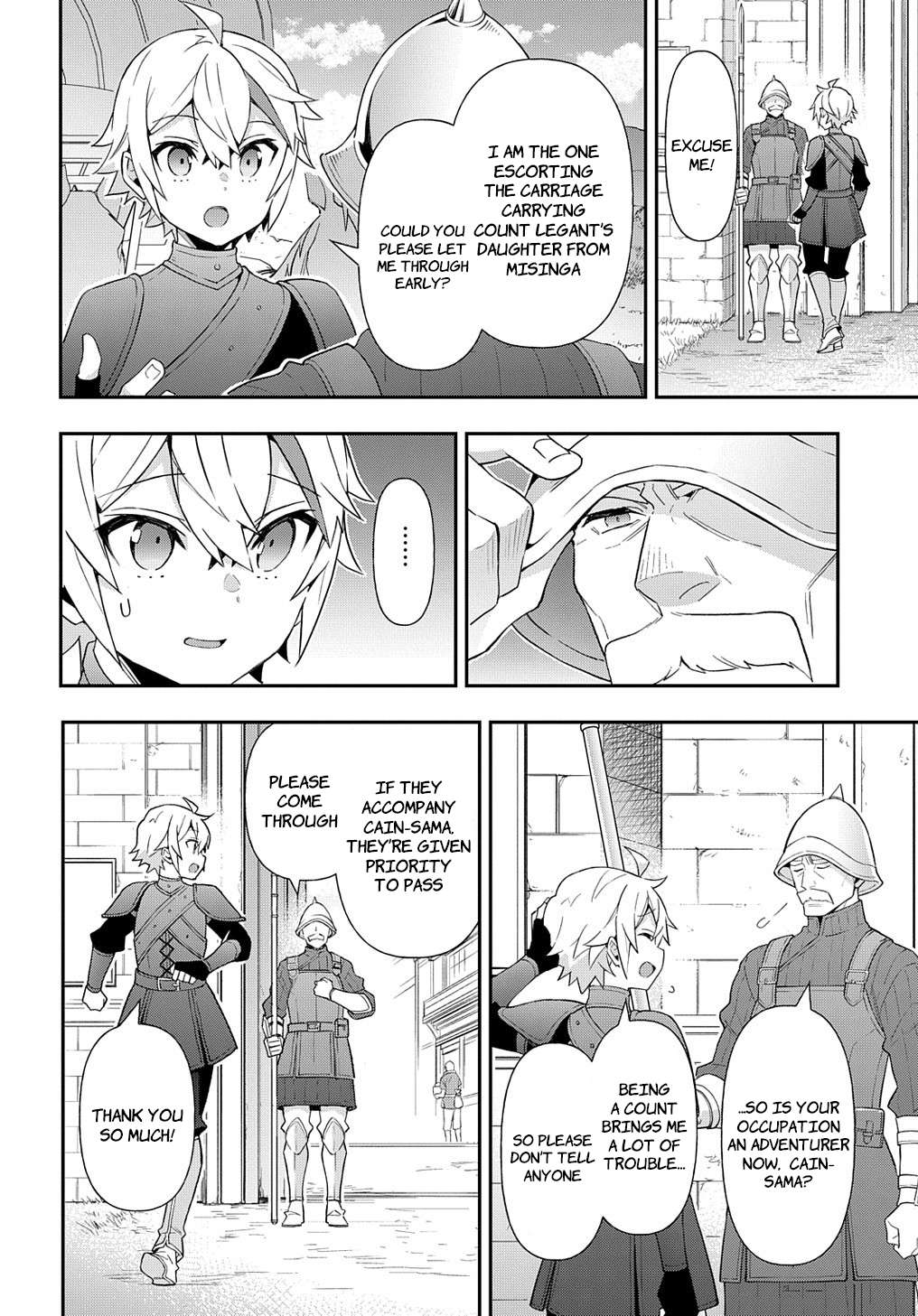 Page 12 of Chapter 55