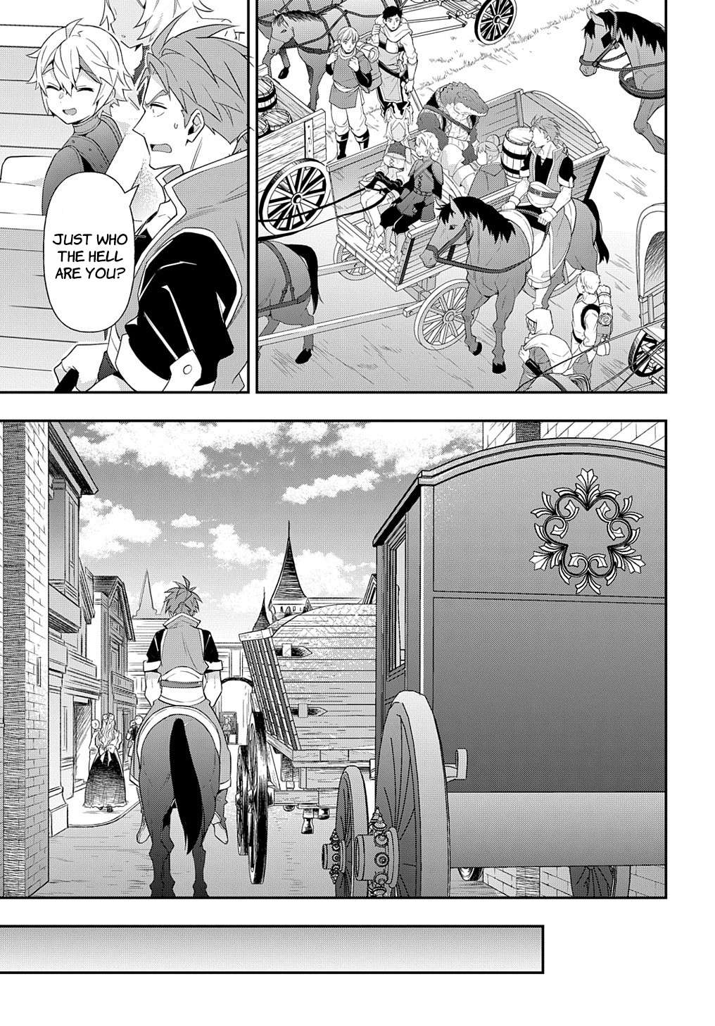 Page 13 of Chapter 55