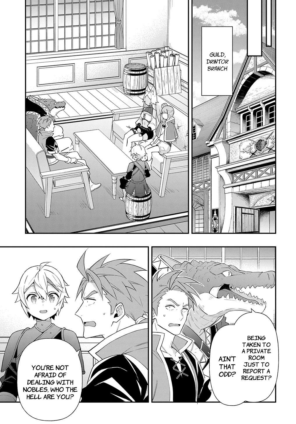 Page 17 of Chapter 55