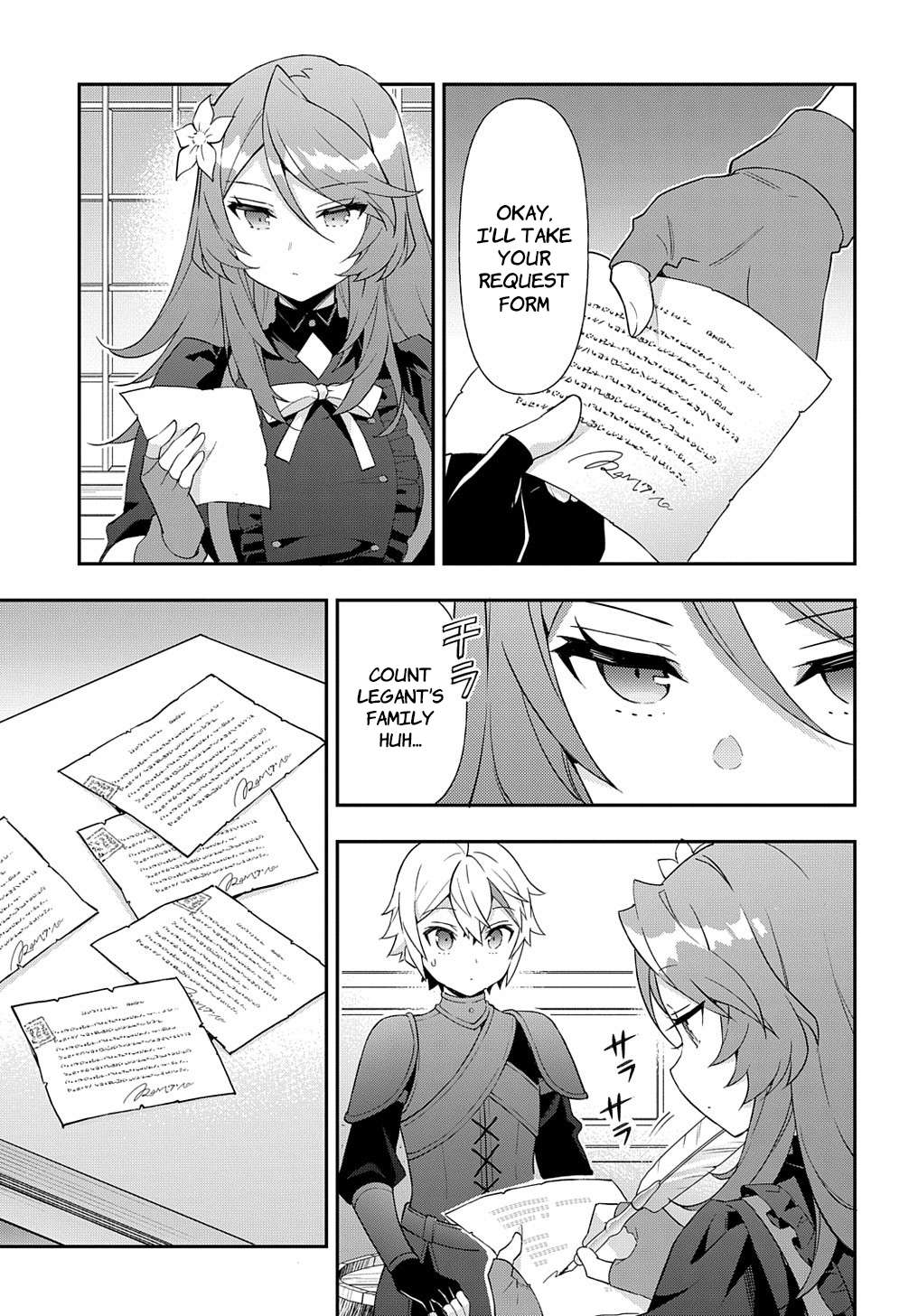 Page 19 of Chapter 55