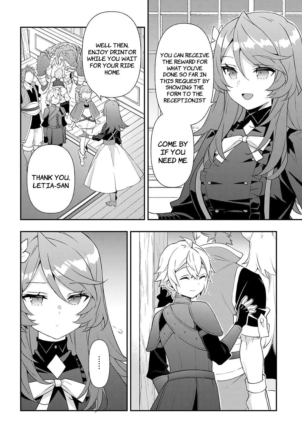 Page 20 of Chapter 55