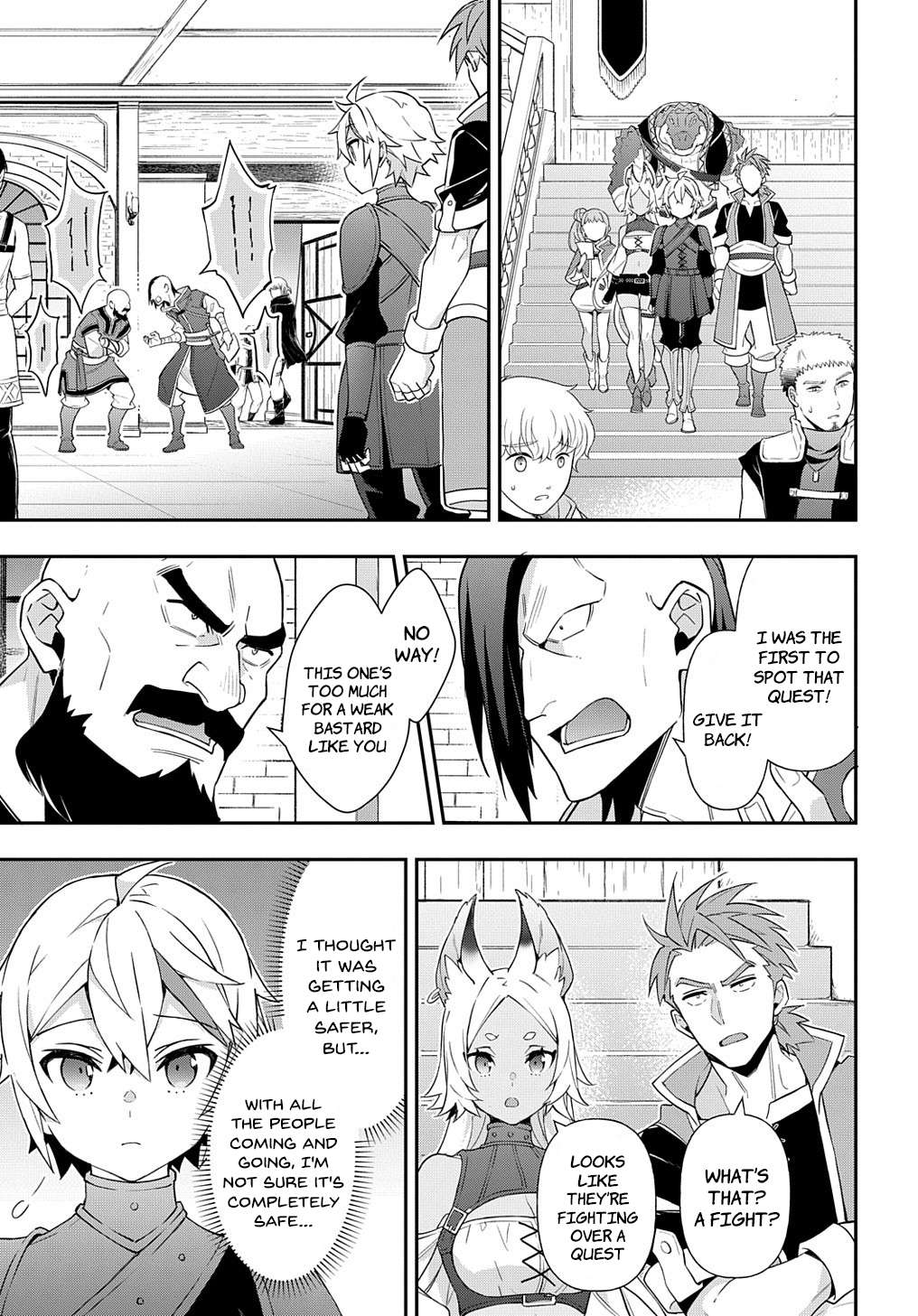 Page 21 of Chapter 55