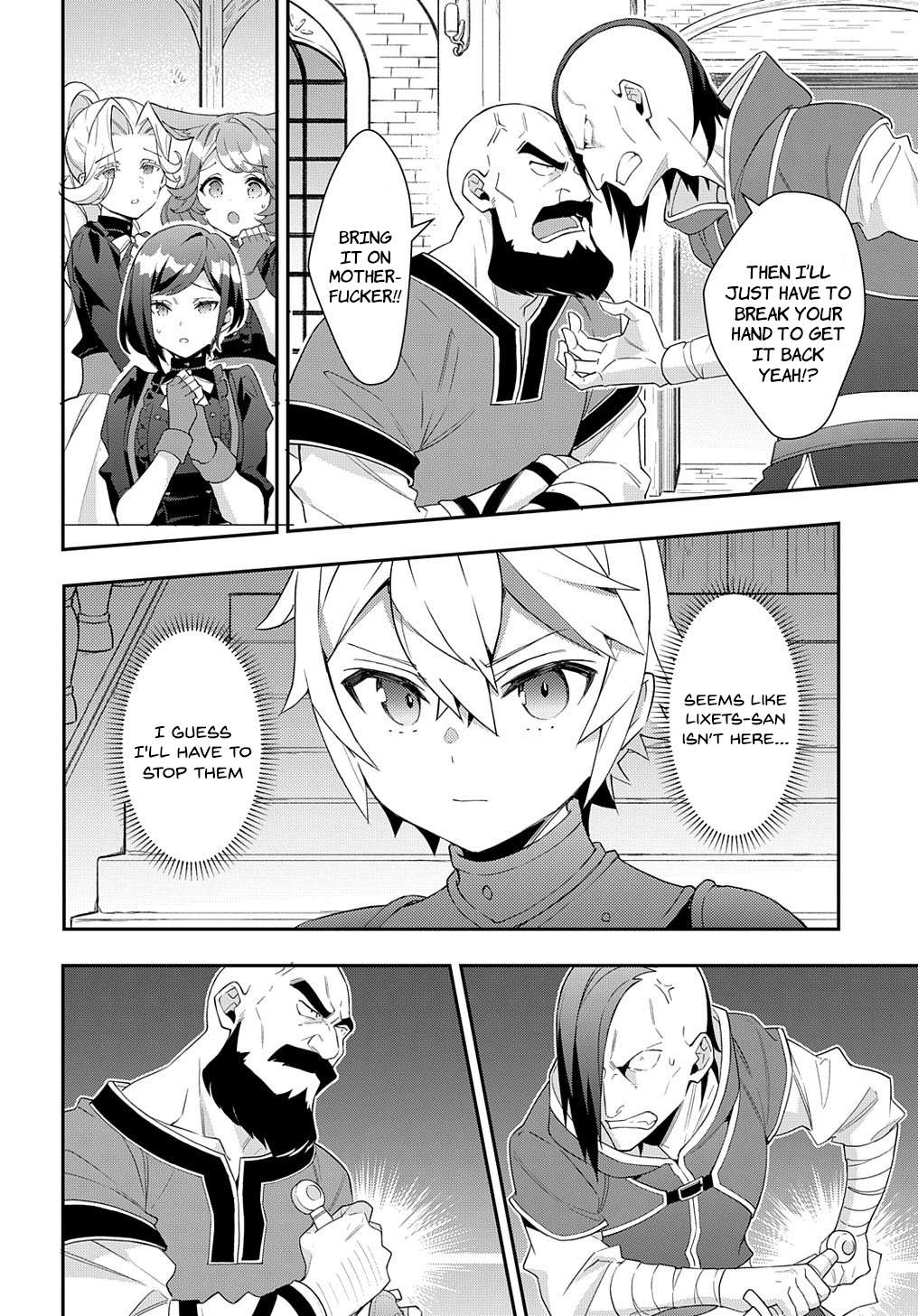 Page 22 of Chapter 55