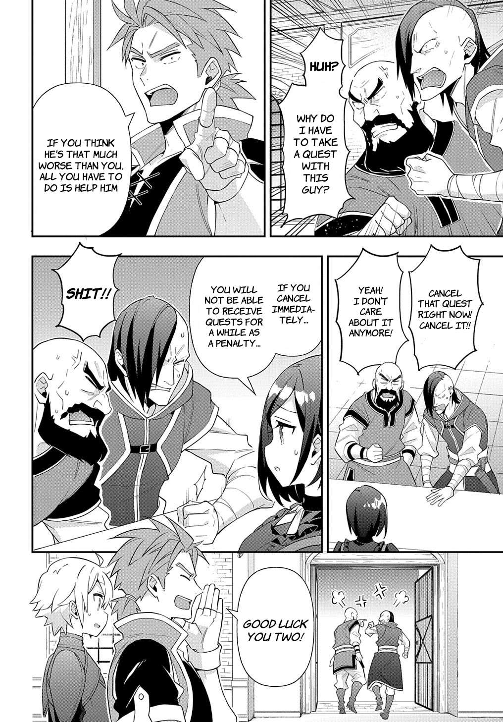 Page 24 of Chapter 55