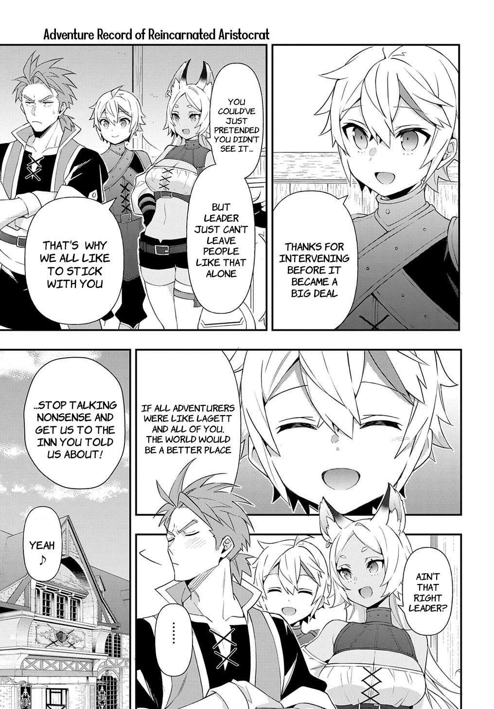 Page 25 of Chapter 55