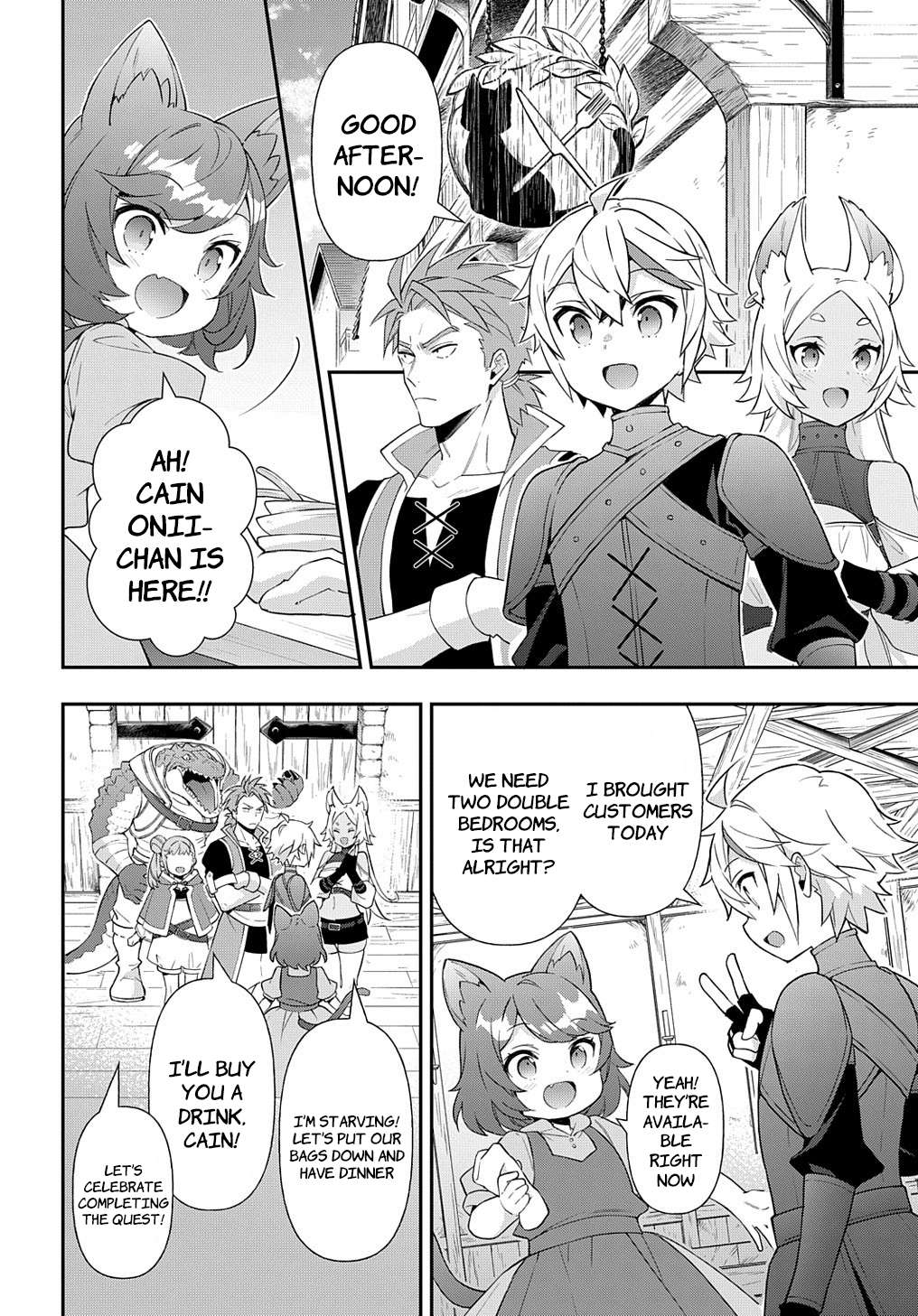 Page 26 of Chapter 55