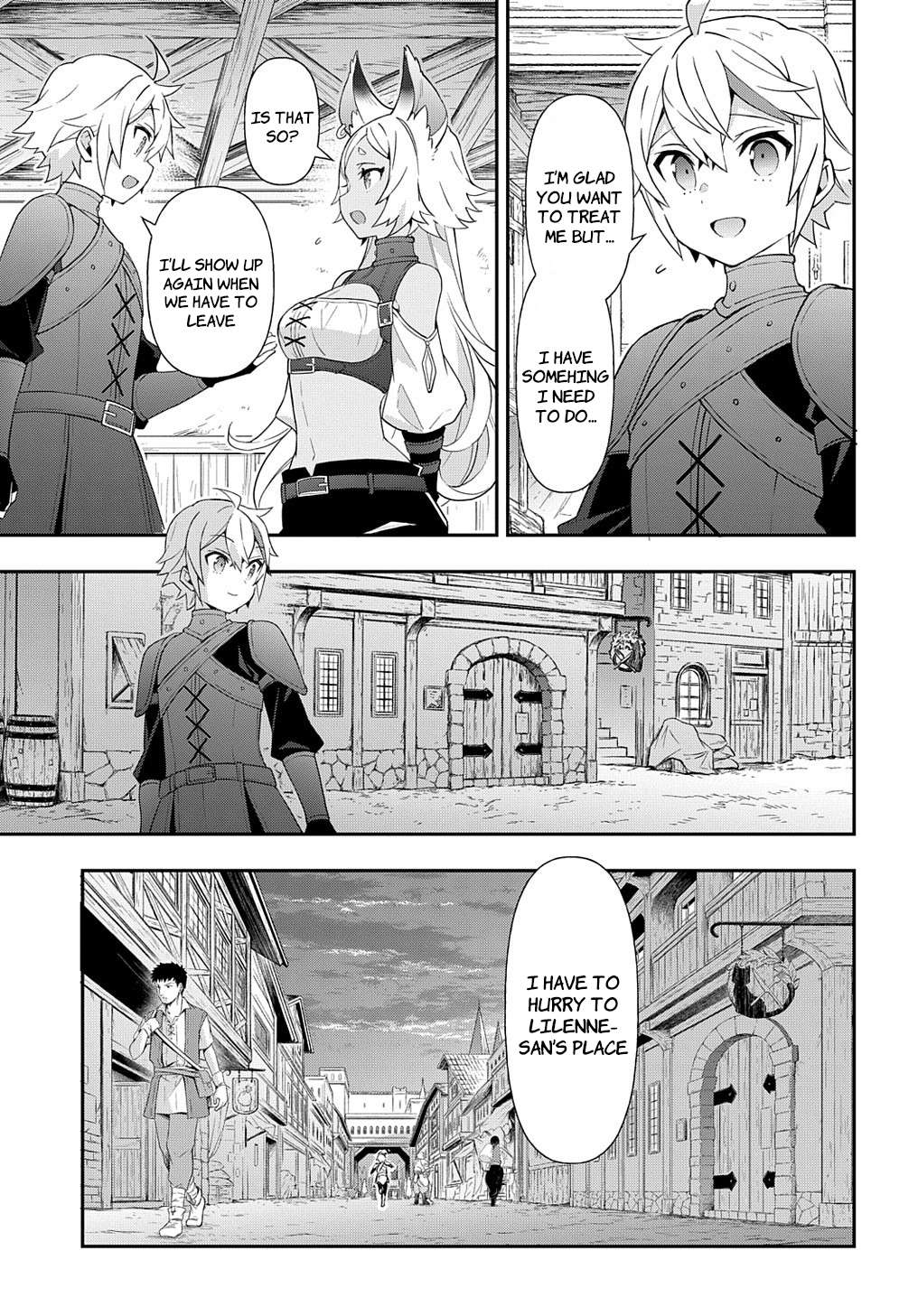 Page 27 of Chapter 55
