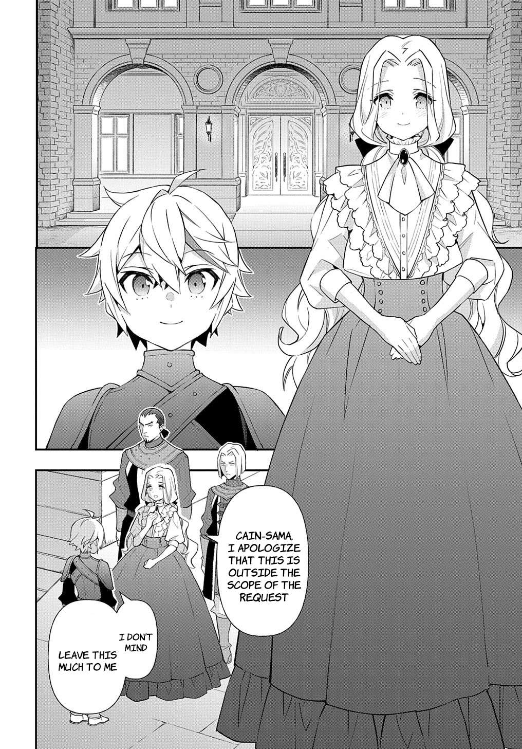 Page 28 of Chapter 55