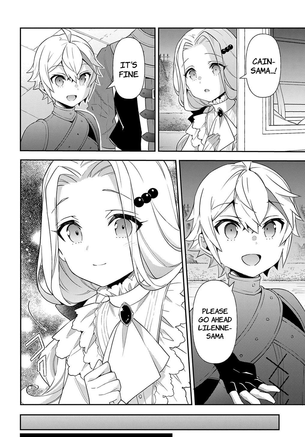 Page 30 of Chapter 55