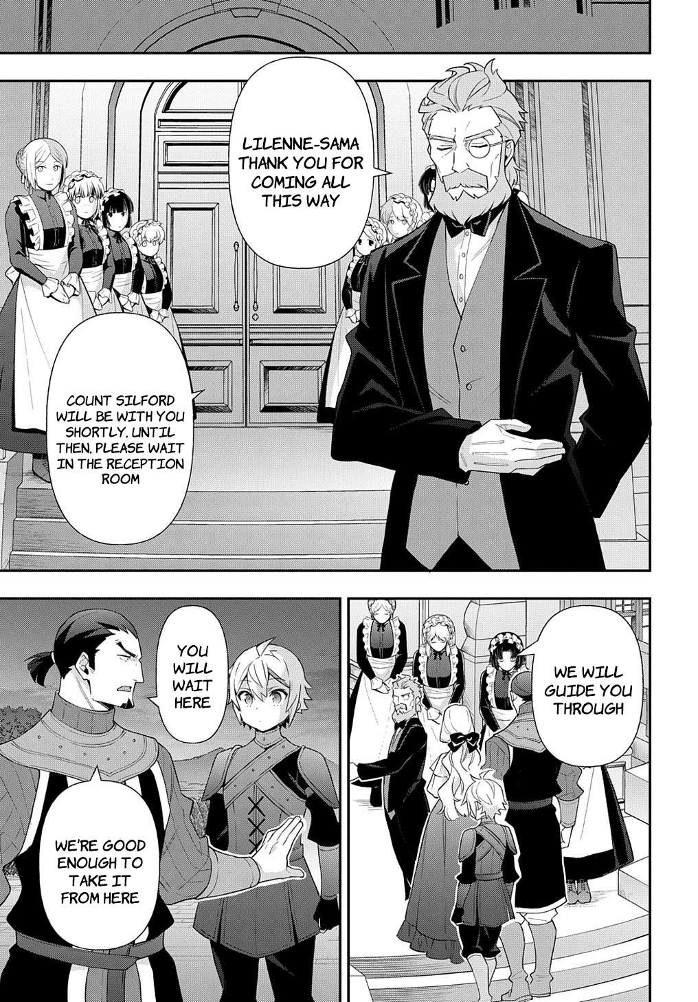 Page 31 of Chapter 55