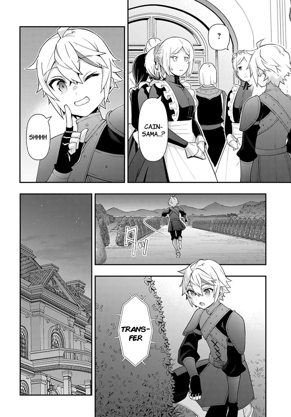 Page 32 of Chapter 55