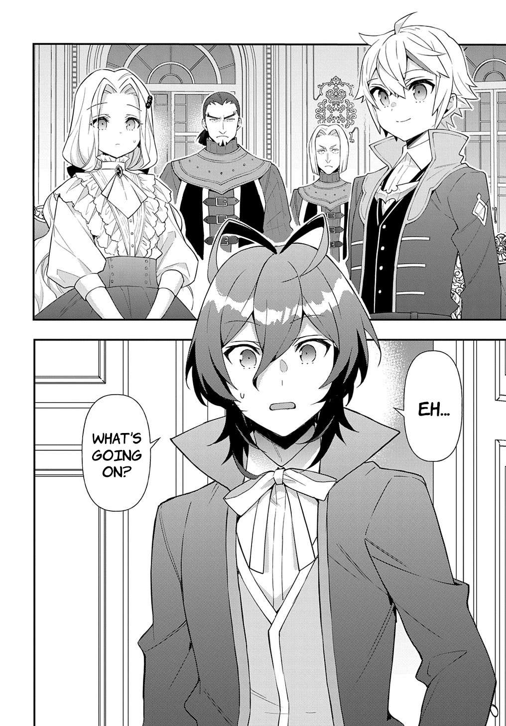 Page 36 of Chapter 55