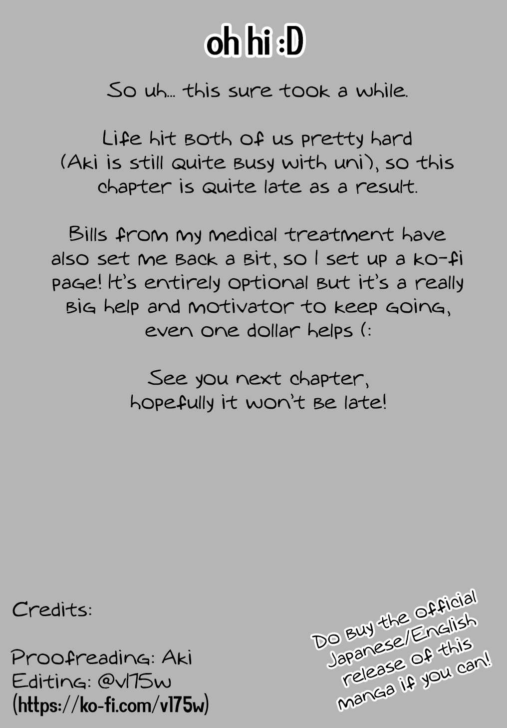 Page 37 of Chapter 55