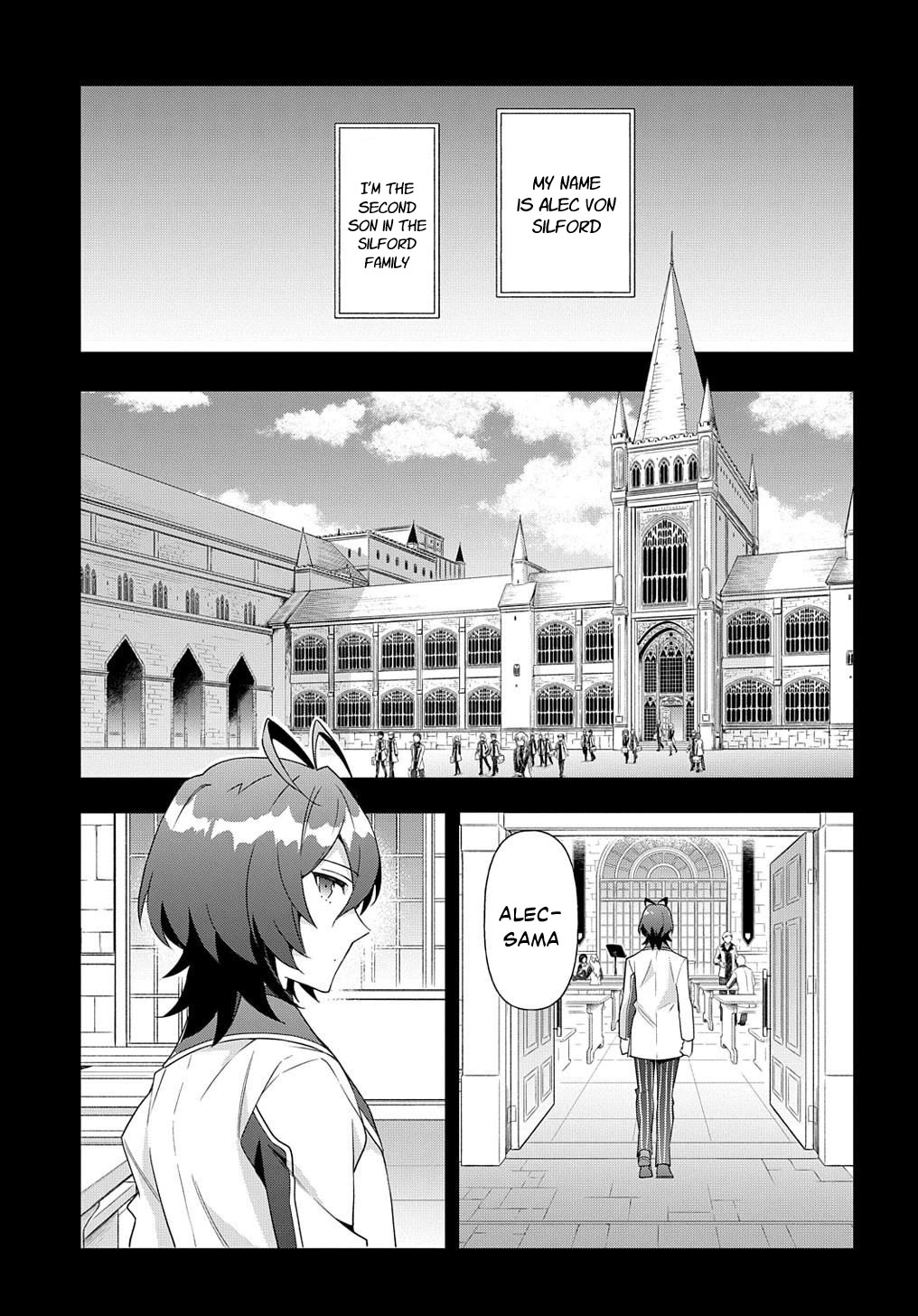Page 1 of Chapter 56