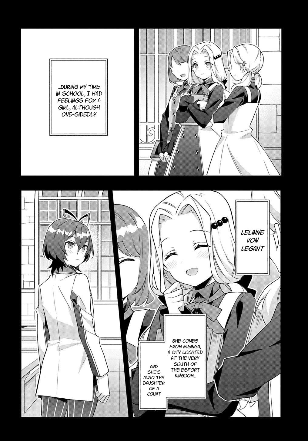 Page 2 of Chapter 56