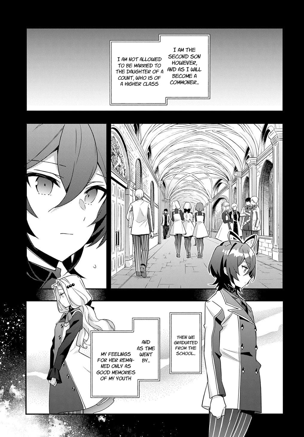 Page 3 of Chapter 56