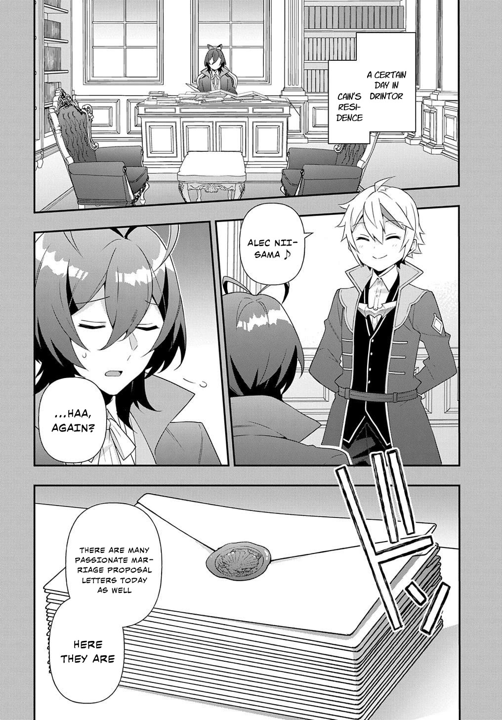 Page 6 of Chapter 56