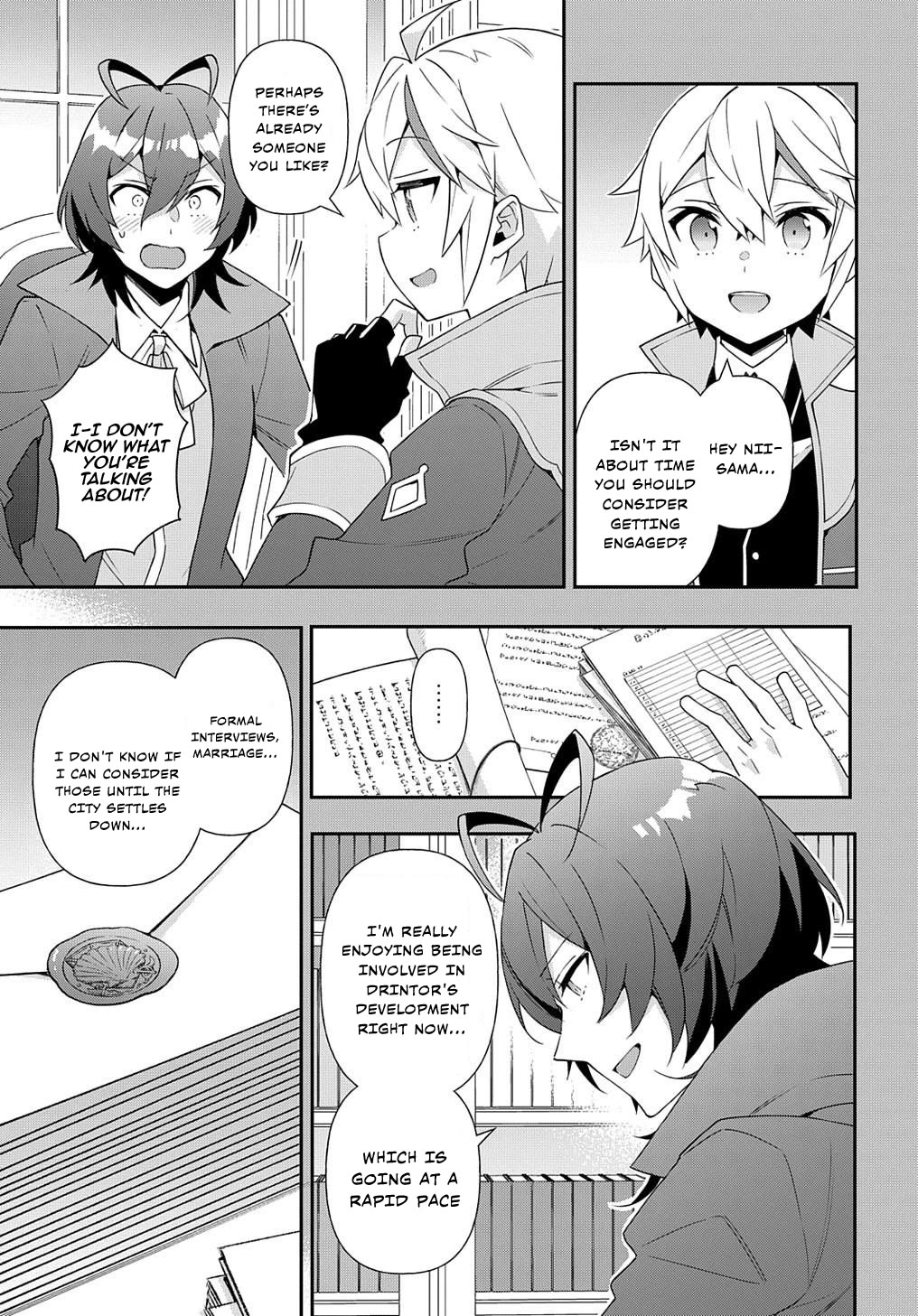 Page 7 of Chapter 56