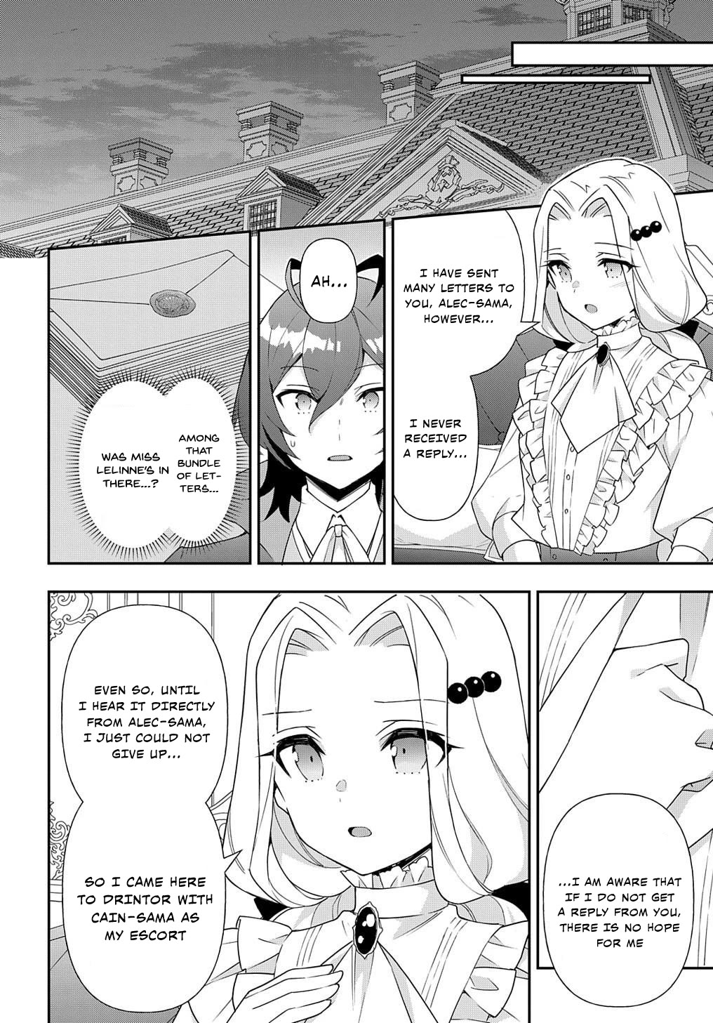 Page 8 of Chapter 56