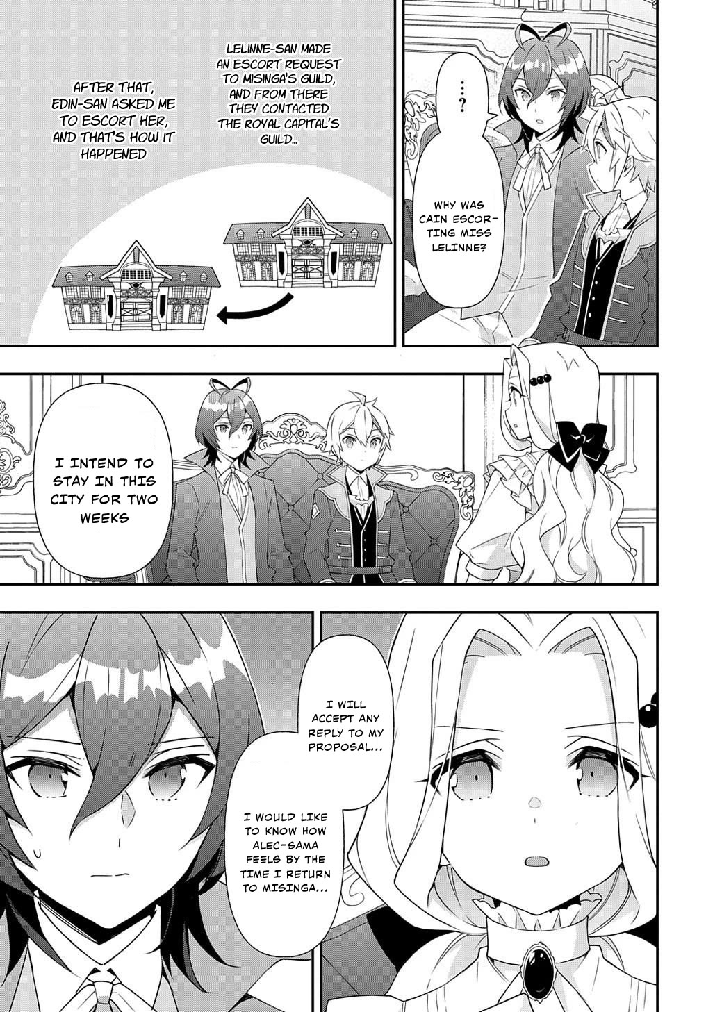 Page 9 of Chapter 56