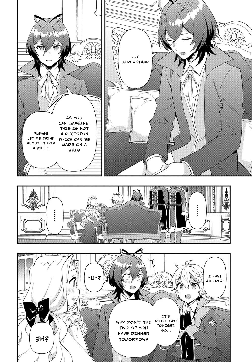 Page 10 of Chapter 56