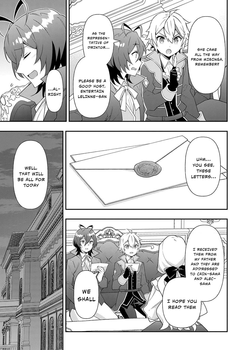 Page 11 of Chapter 56
