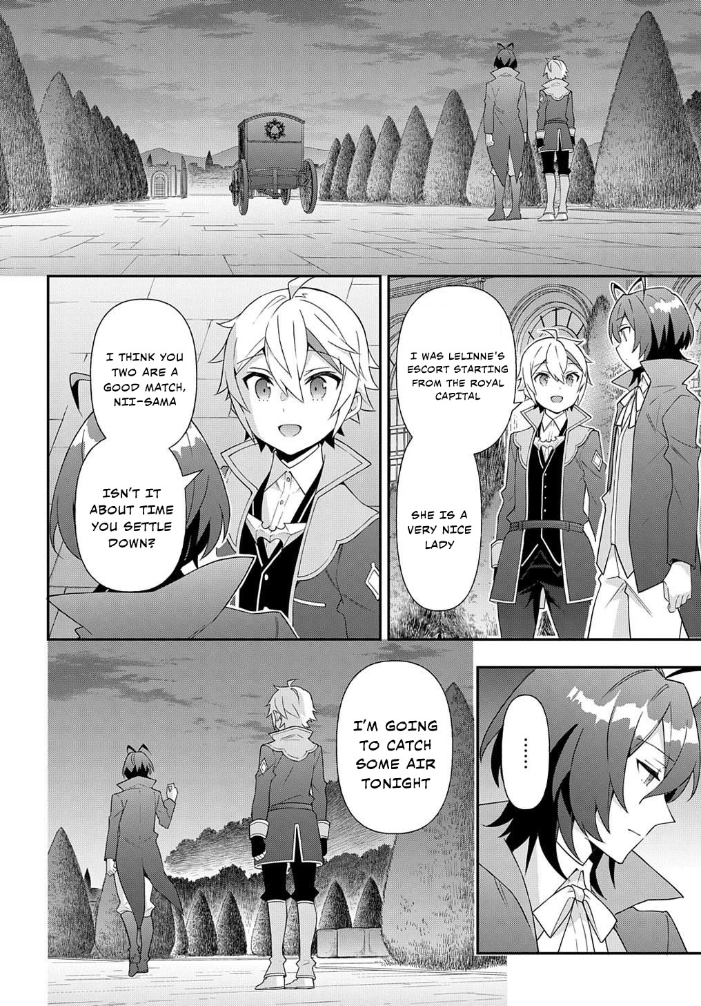 Page 12 of Chapter 56