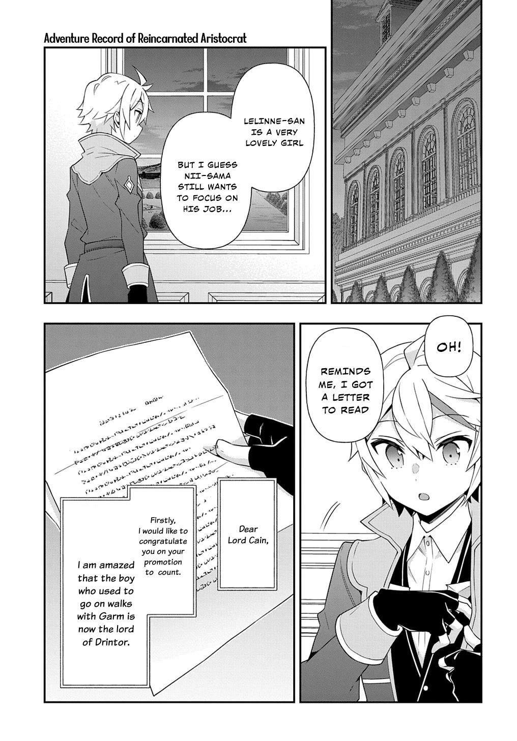 Page 13 of Chapter 56