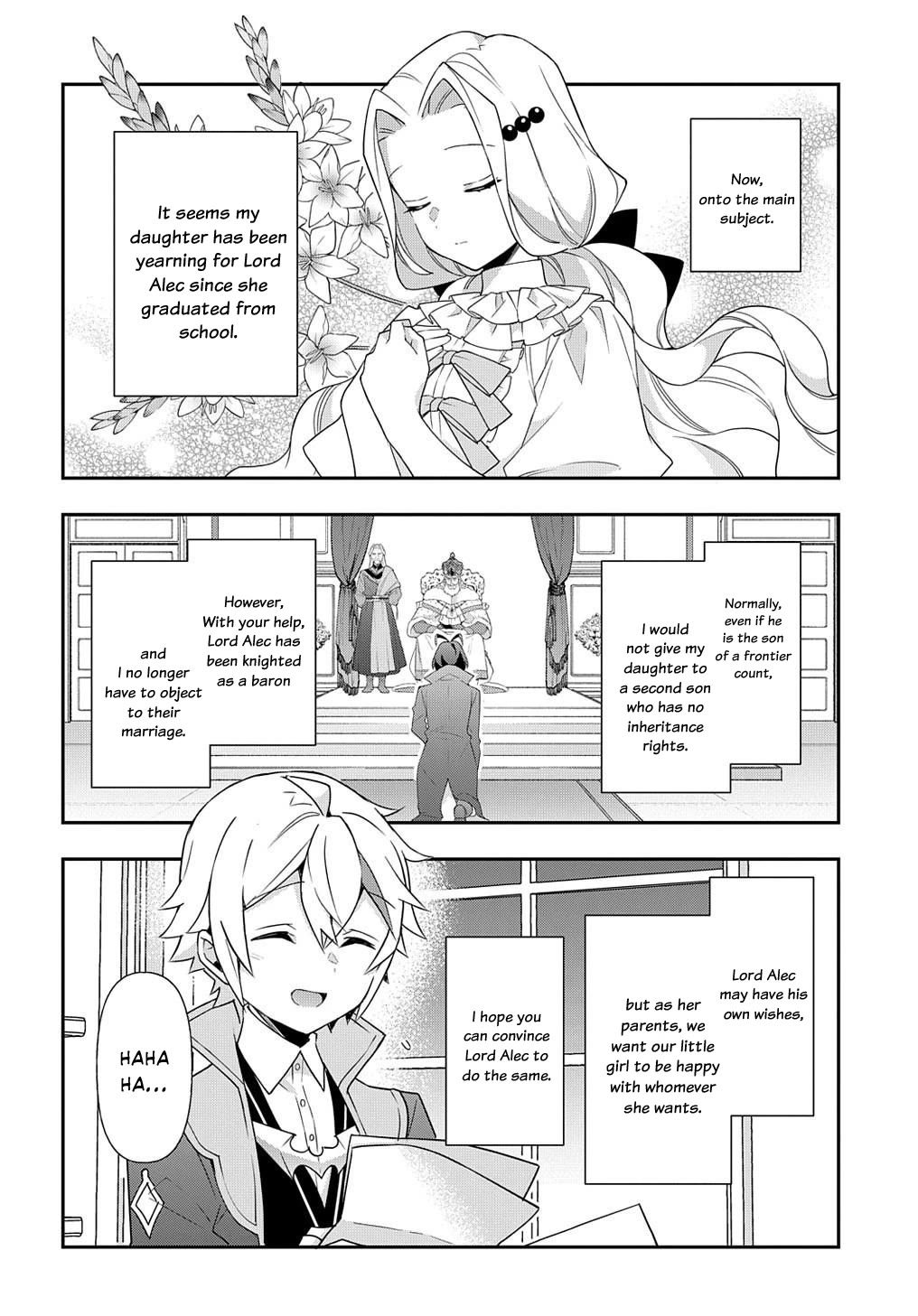 Page 14 of Chapter 56
