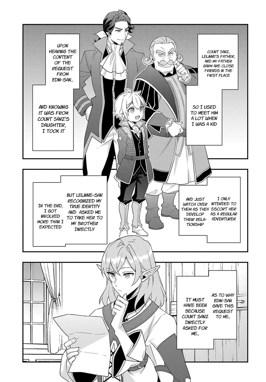 Page 15 of Chapter 56
