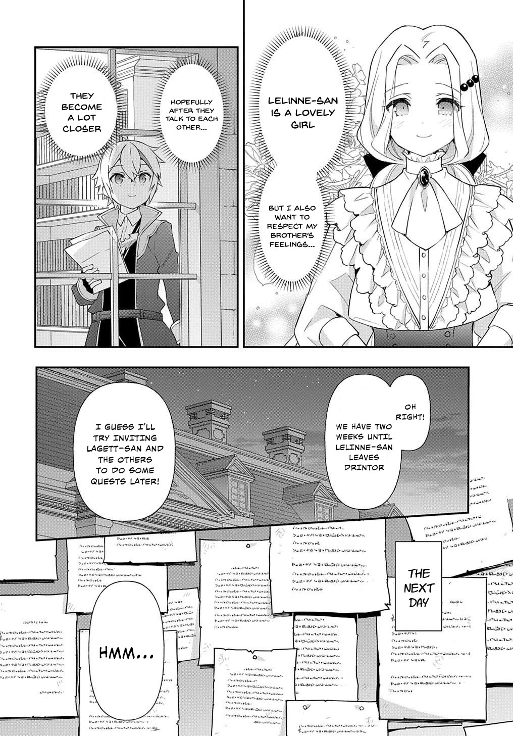 Page 16 of Chapter 56