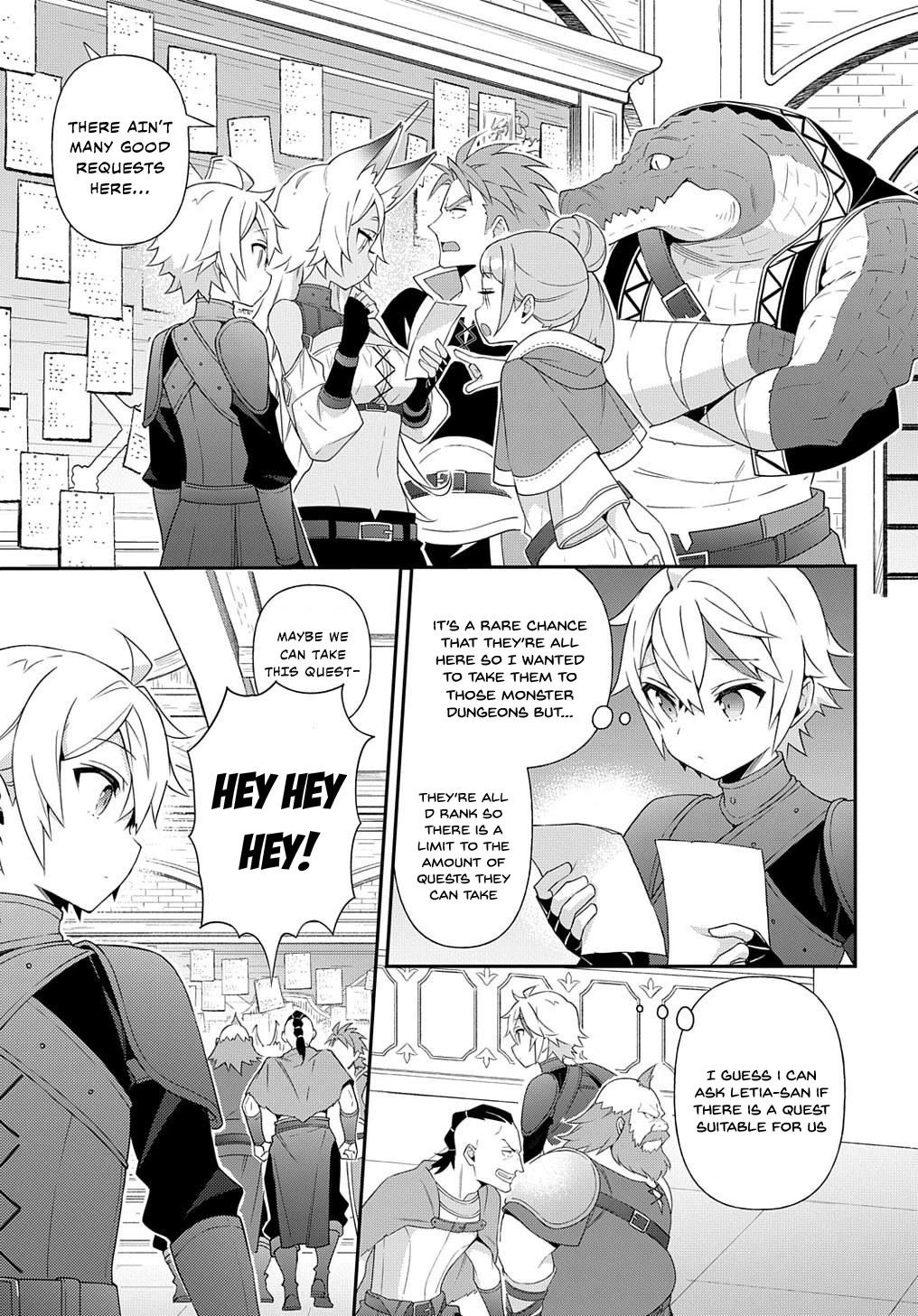 Page 17 of Chapter 56