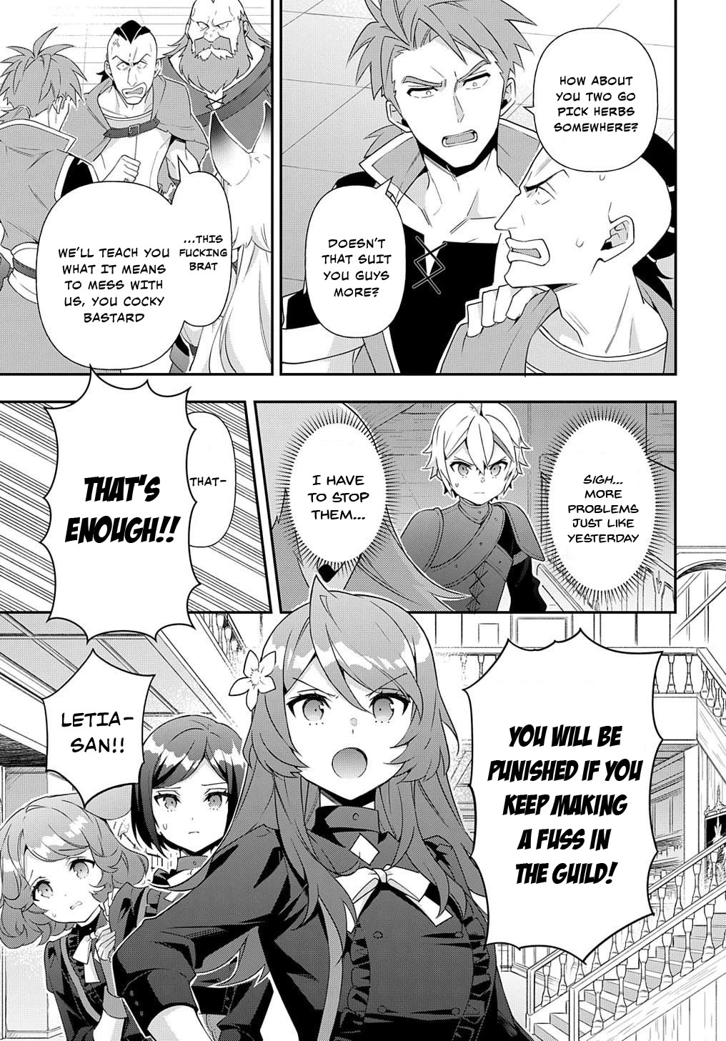 Page 19 of Chapter 56