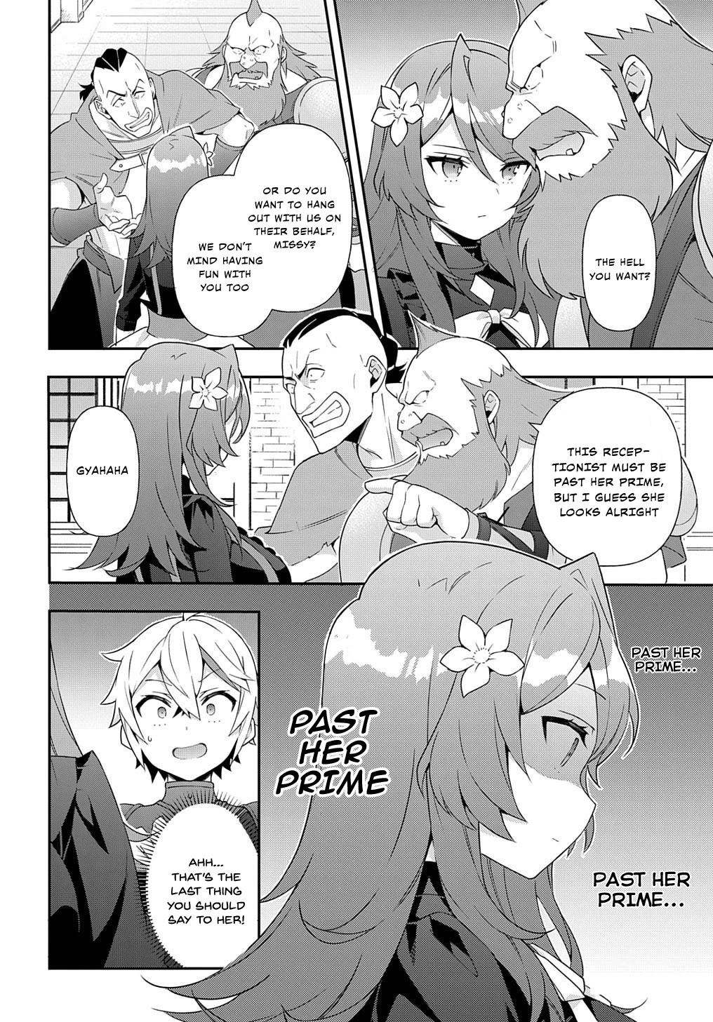 Page 20 of Chapter 56