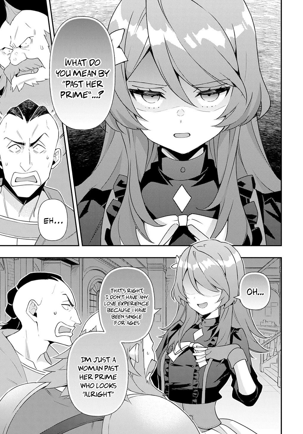 Page 21 of Chapter 56