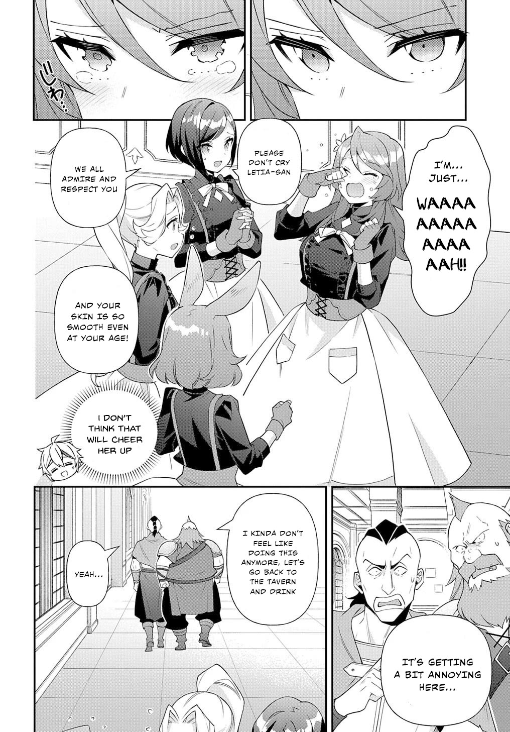 Page 22 of Chapter 56