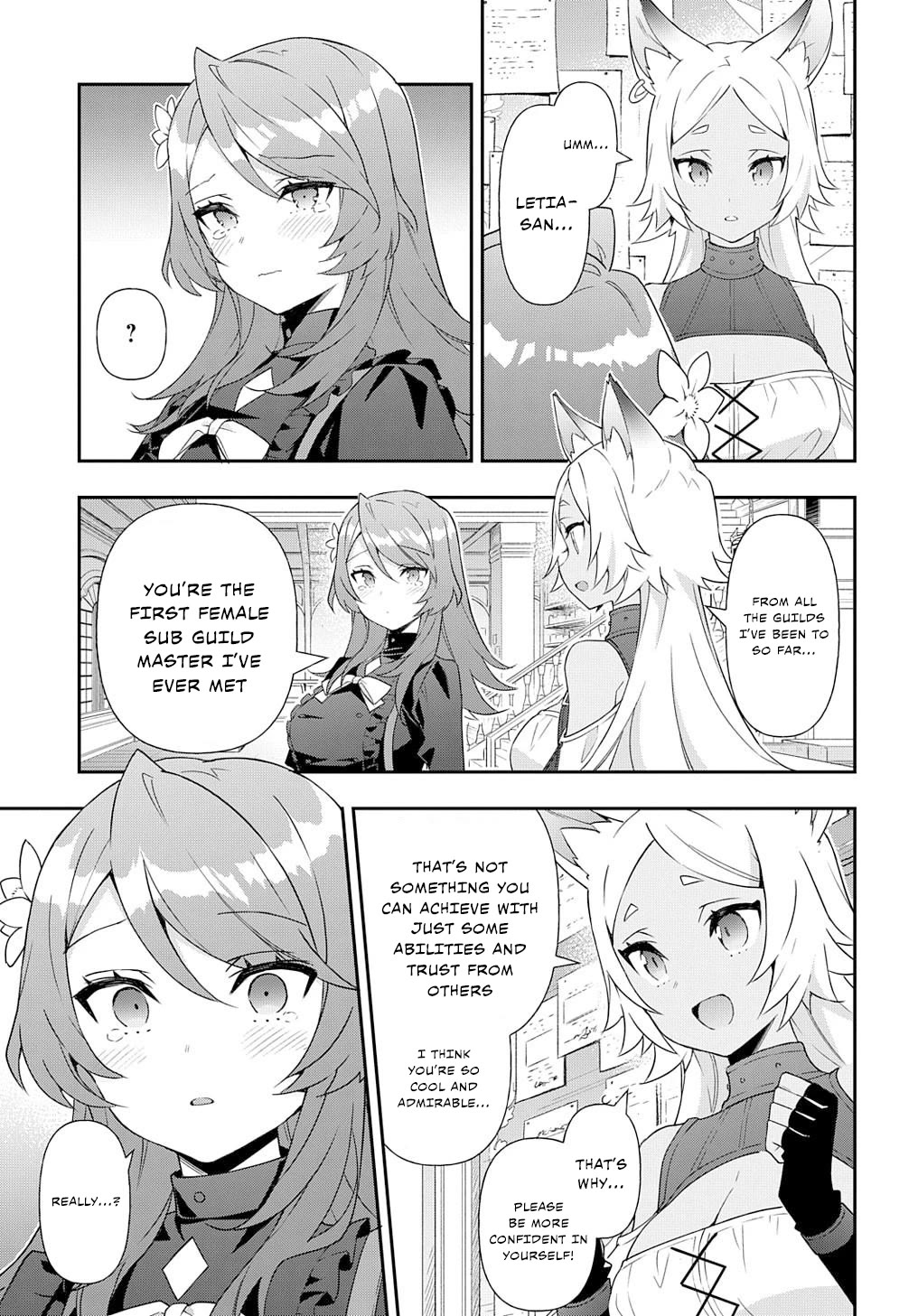Page 23 of Chapter 56