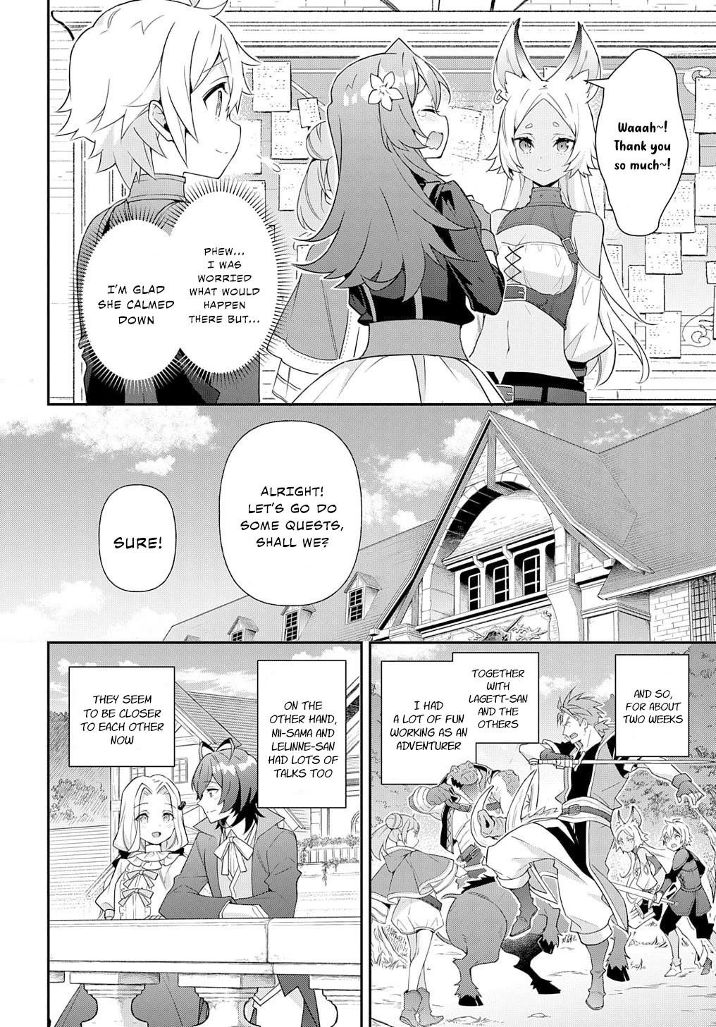Page 24 of Chapter 56