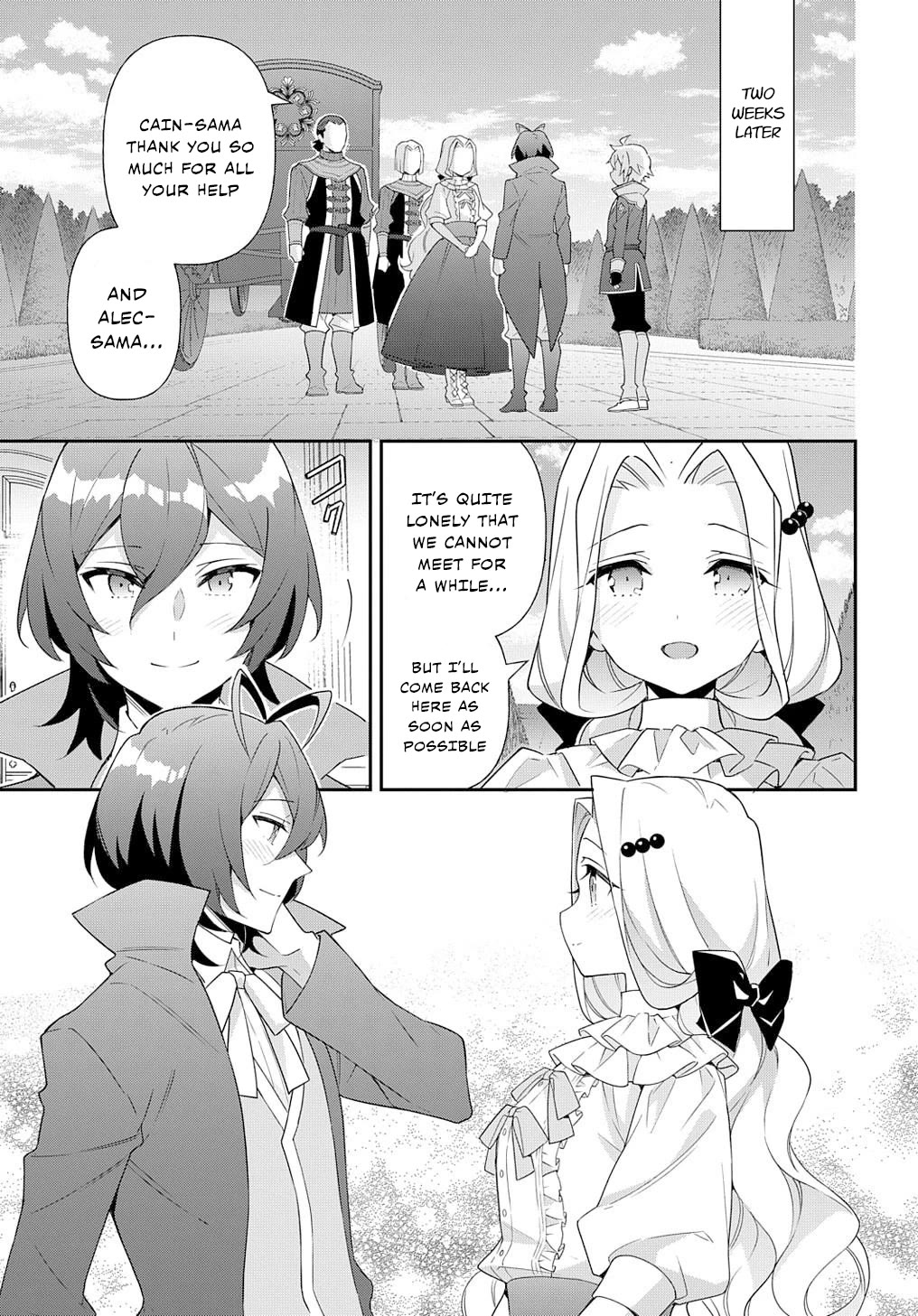 Page 25 of Chapter 56