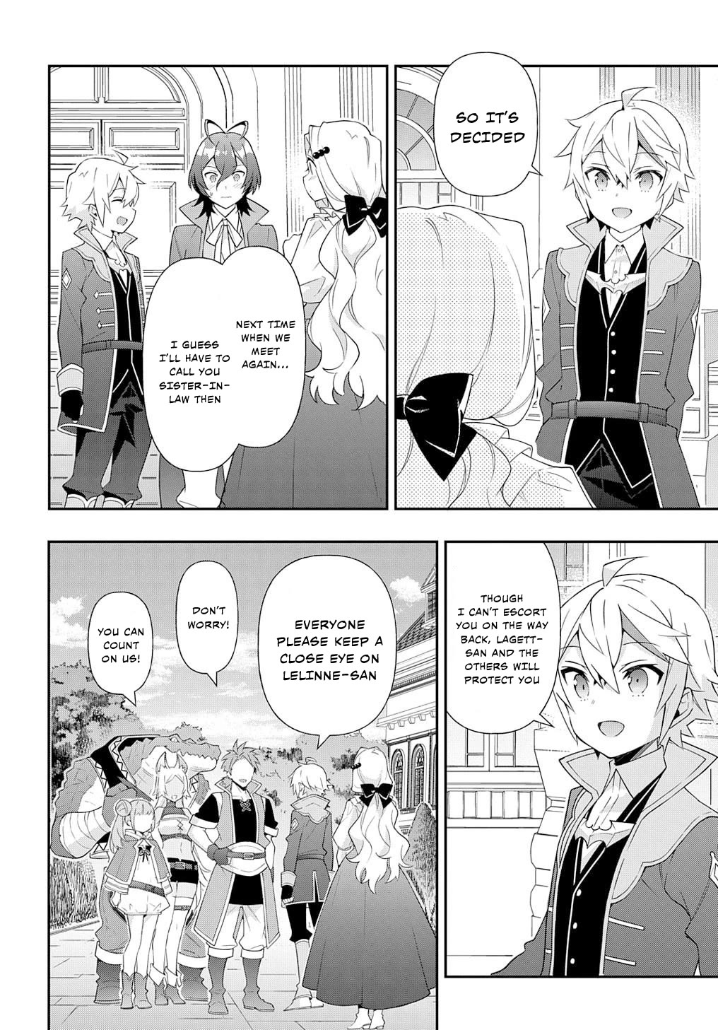 Page 26 of Chapter 56