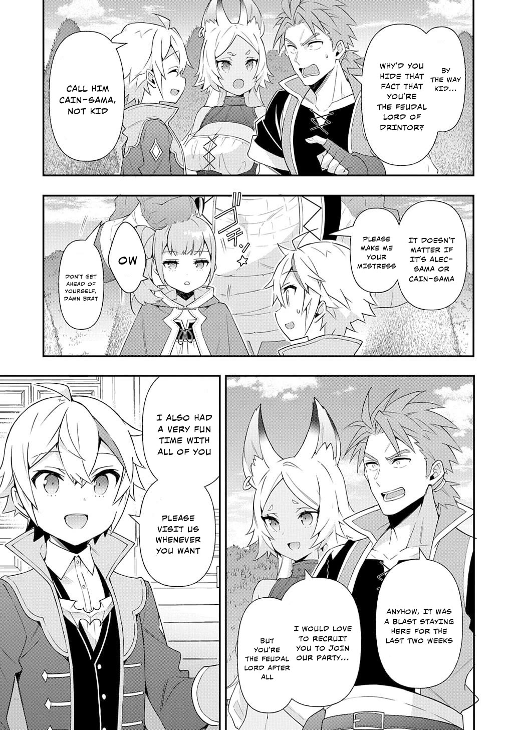 Page 27 of Chapter 56