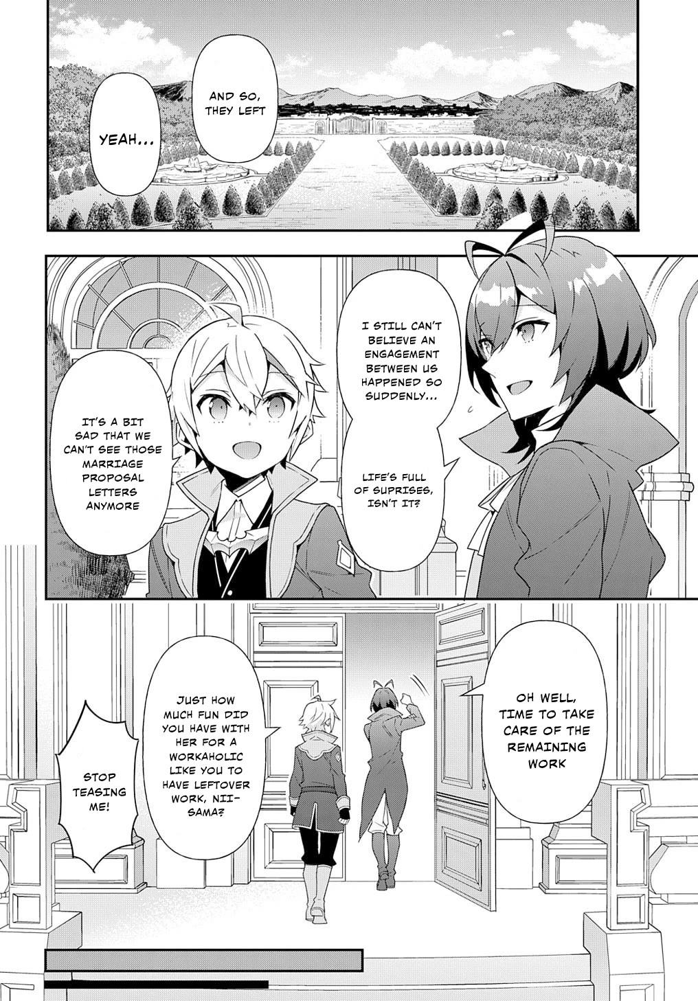 Page 28 of Chapter 56
