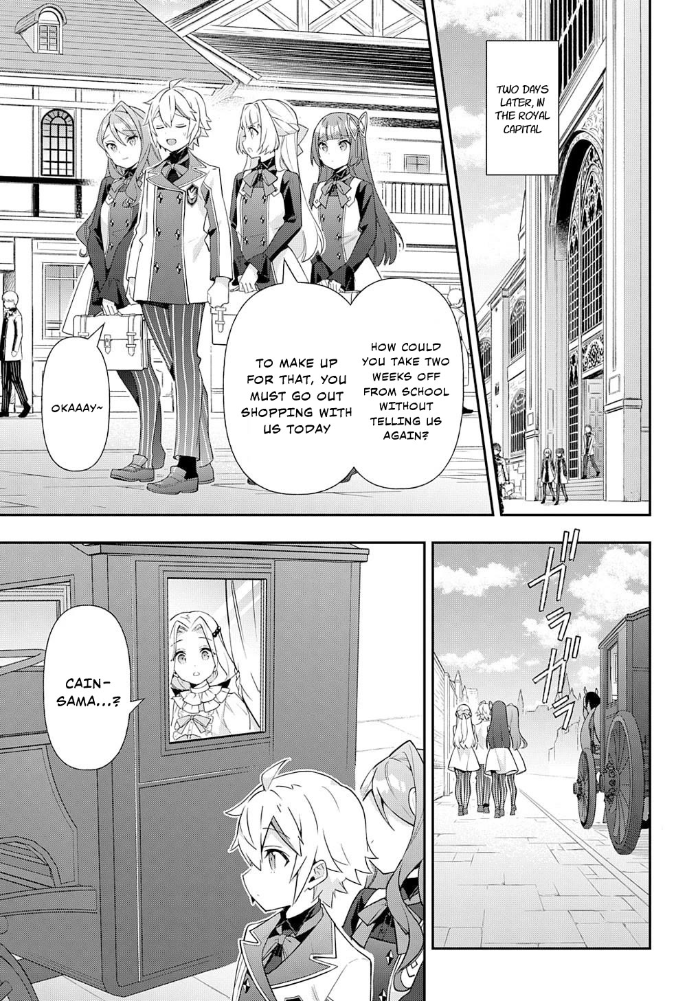 Page 29 of Chapter 56