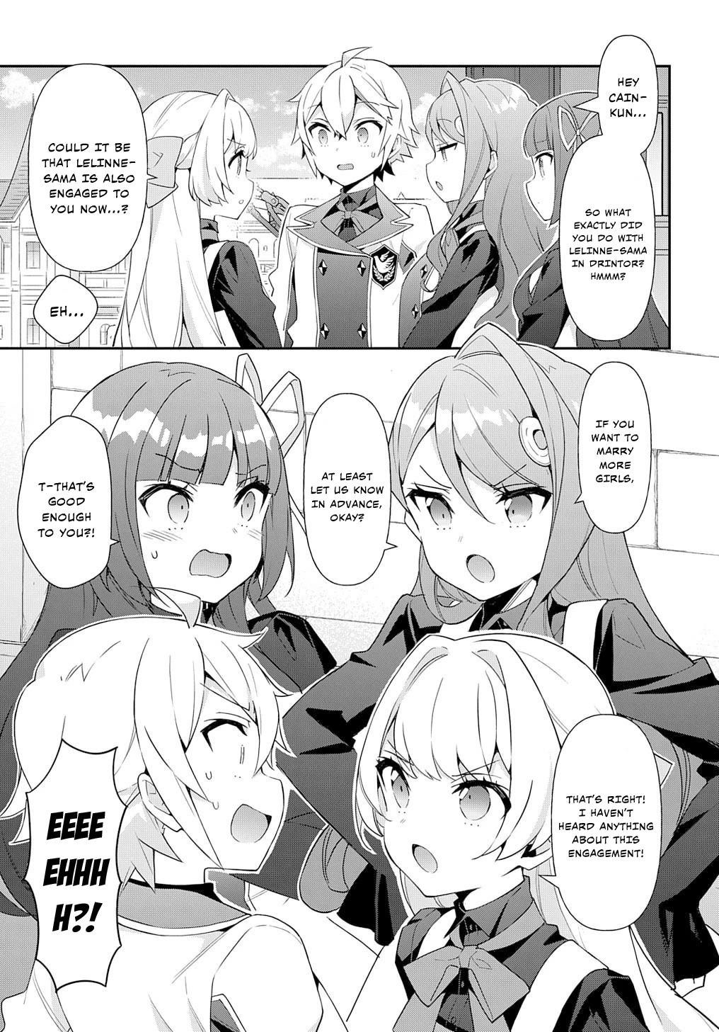 Page 31 of Chapter 56