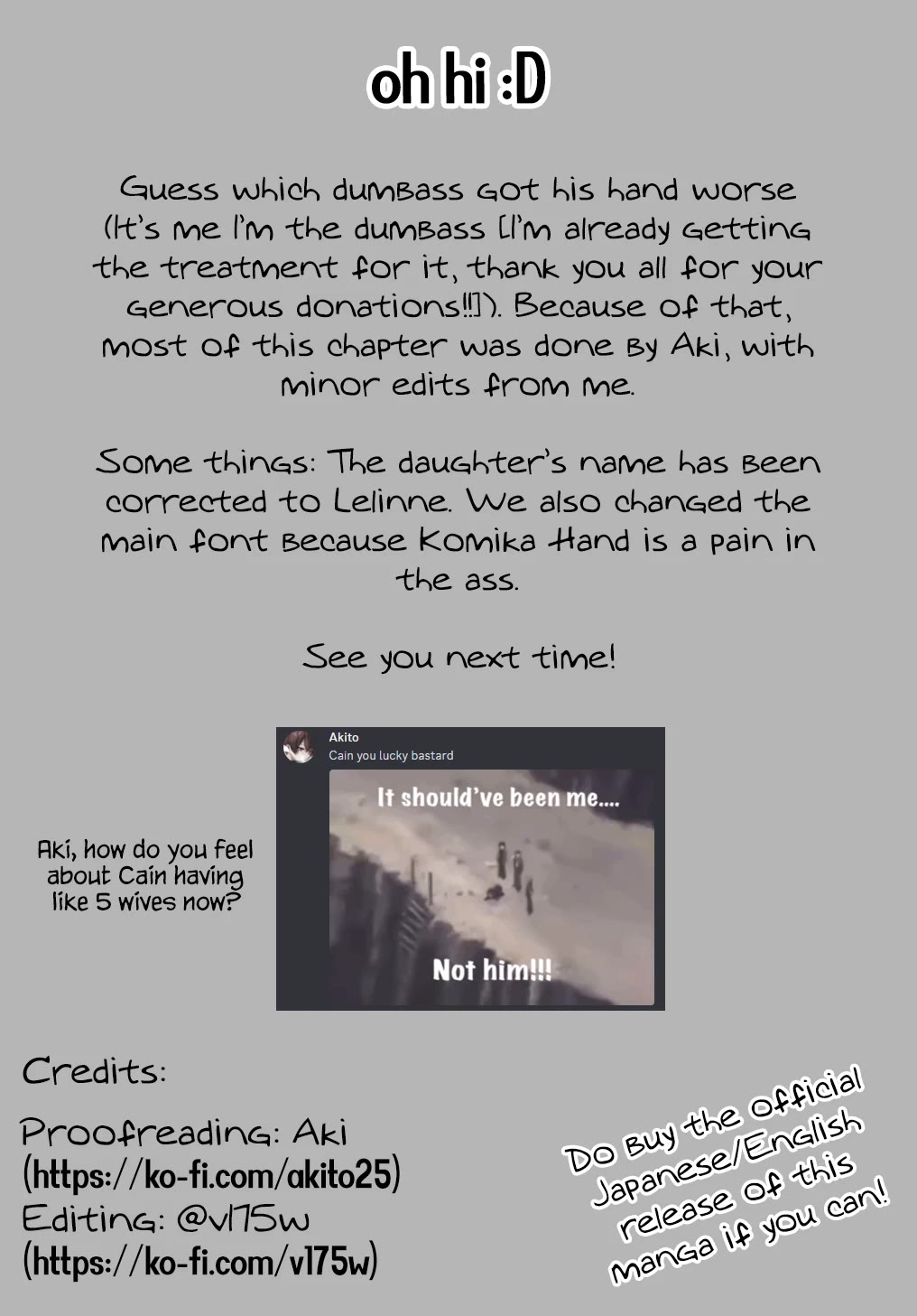 Page 33 of Chapter 56